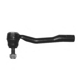 ���������� ������� TOYOTA