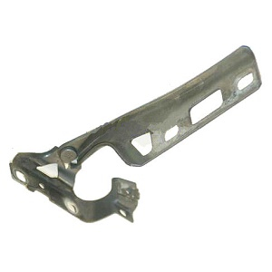 ����� ������ OPEL Zafira ���.