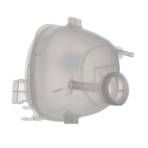 ����� �������������� OPEL Signum 2003-2008 Opel Vectra C 2002-2008