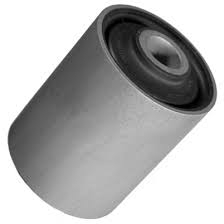 ����������� ������� FORD Transit 01/00~