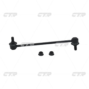 ������ ������������� KIA Rio 11- 