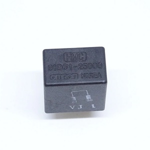 ���� KIA/HYUNDAI