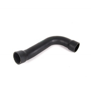 �������� ��������� BMW