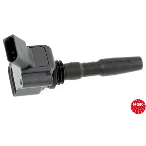 ������� ��������� AUDI A1 (8X1) 1.4 TFSI 04/2012-/