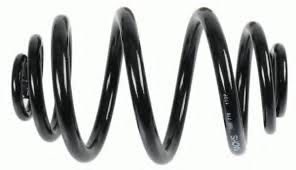 ������� ������ BMW 