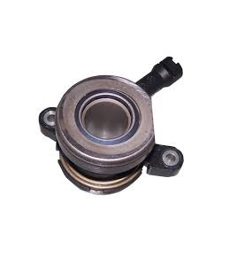 ��������� �������� CHERY