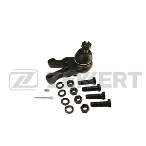 ������� ����� MITSUBISHI Pajero/Montero -00