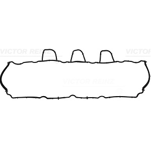 ��������� ��������� ������ DACIA Duster/Logan/Sandero 1.5dCi 10>