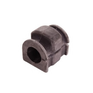 ������ ������������� FORD