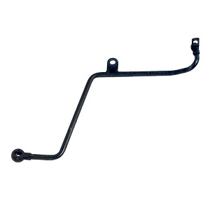 ������ �������� ��������� MERSEDES