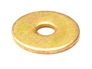 ����� D6/24