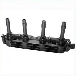 ������� ��������� OPEL Astra G, Vectra B, Zafira