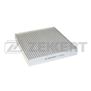 ������ �������� OPEL MERIVA 1.3CDTI-1.8 16V 03-