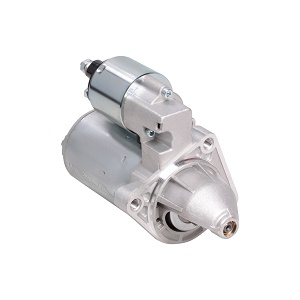 ������� FORD Focus II (05-) 1.4i/1.6i