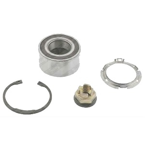 ��������� ������� RENAULT Megane II 1.4-2.0/1.5CDi/1.6/1.9CDi 11/02-