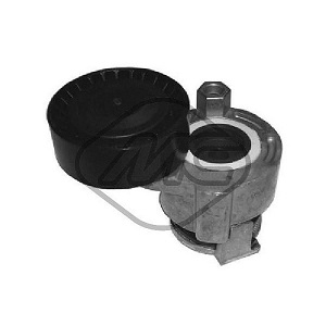   NISSAN/RENAULT 1.5DCI/1.4/1.6 (K9K/K4J/K4M) 01-