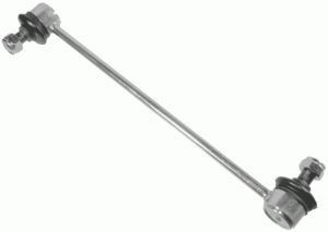 ������ ������������� TOYOTA Corolla E12/Matrix ���.