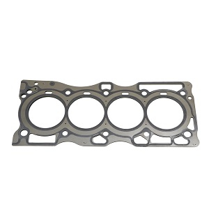 ��������� ��� NISSAN