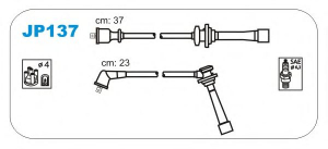 ������� �/�������� KIA Sephia/Shuma 1.5i 16V 97>