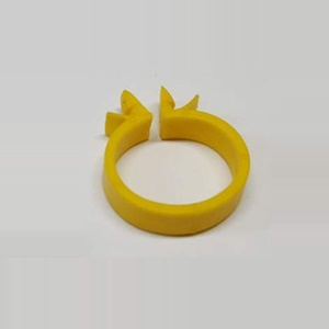 ����� ��������(����)