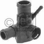 ������ ���������� VW