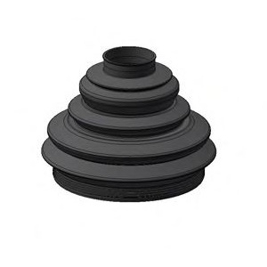 ������� ���� AUDI A6/A8/VW PHAETON ������. 28*98*123