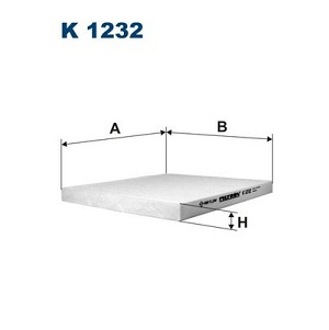 ������ �������� HYUNDAI/KIA 