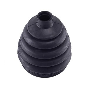 ������� ���� CHEVROLET Aveo/Lacetti 1.4/1.4 16V 02- ������. 97*22*72