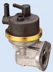 ���������� FIAT 128