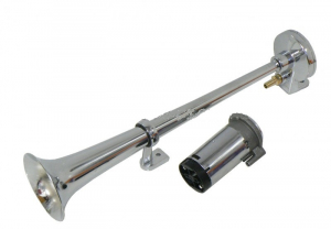 ������ ��������� �������� 