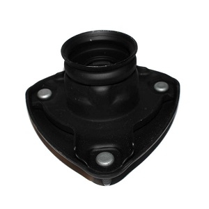 ����� ������������ KIA 