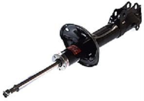 ����������� ���. VW PASSAT