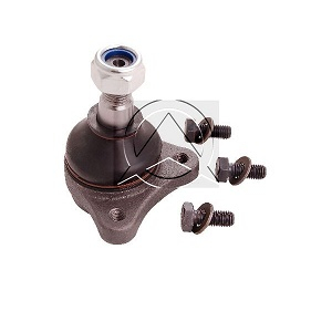 ������� ����� MITSUBISHI PAJERO III/MONTERO V65W/V75W 2000-2006