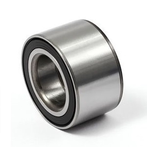 ��������� ������� CHEVROLET Lanos (97-)