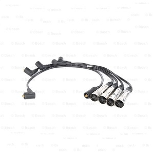 ������� �/�������� VW Golf II 1.8, Golf II 2.0