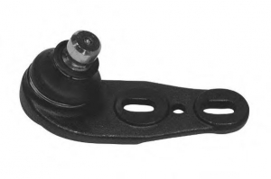 ������� ����� AUDI