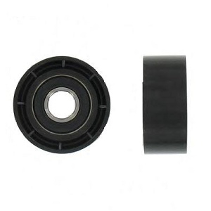 ����� ���������� ������������� ����� RENAULT  Logan 1,4 1,6 07- Kangoo 1,4