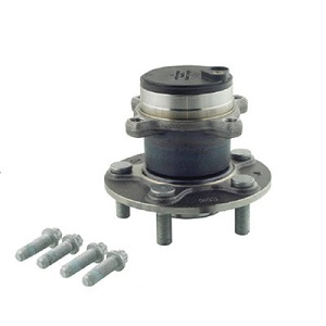 ��������� ������� FORD Focus 04->