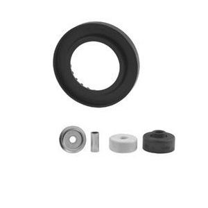 ����� ������������ HYUNDAI Santa - FE