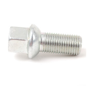 ���� M14x1,5x48x27 �������� (���� 17)