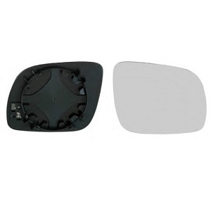 ������� ������� VW PASSAT 1997-2003 �����.