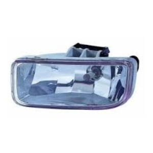 ���� ��������������� CHEVROLET AVEO 2004-2006