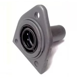 ������ ���������� ���� ��� PEUGEOT