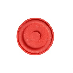 �������� ��������������� OPEL Astra J