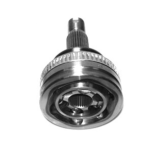 ���� LAND ROVER ������. 28/32 ABS