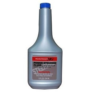 �������� �������������� HONDA PSF-II 354��.