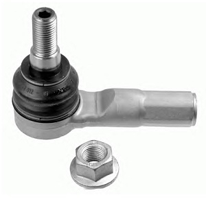 ���������� ������� MB Sprinter 06-, VW Crafter