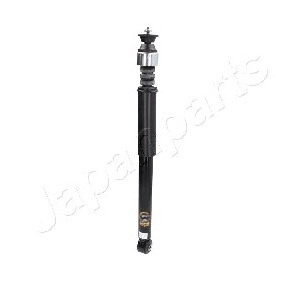 ����������� ����. RENAULT Clio II-R