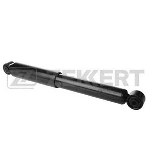 ����������� ����. VW CADDY III 04->