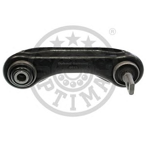 ����� VOLVO S/V40 98- ���.